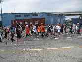 thumb_20071111 003.jpg